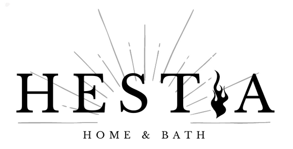 Hestia Home and Bath